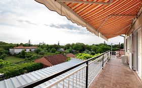 Apartment Josip Brusic